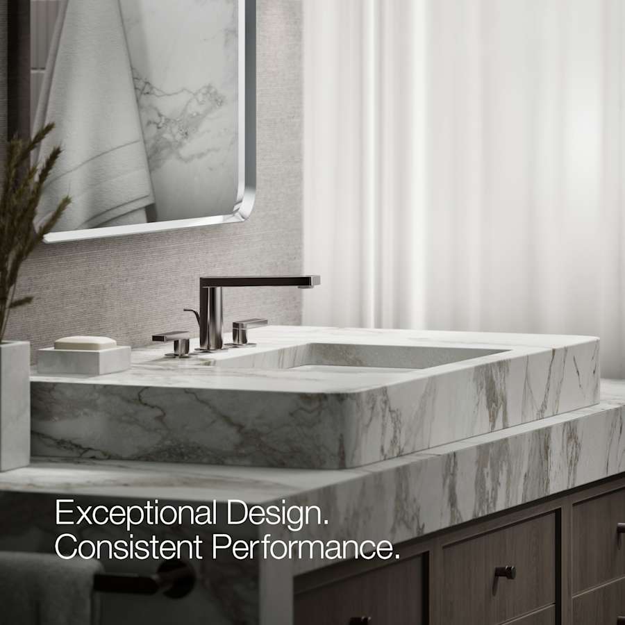 kohler-k-73060-4-alternate-image-3462 kohler-k-73060-4-alternate-image-3462