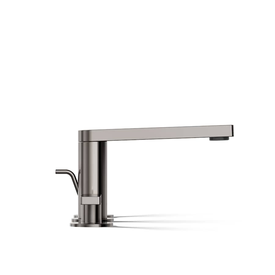 kohler-k-73060-4-alternate-image-3463 kohler-k-73060-4-alternate-image-3463
