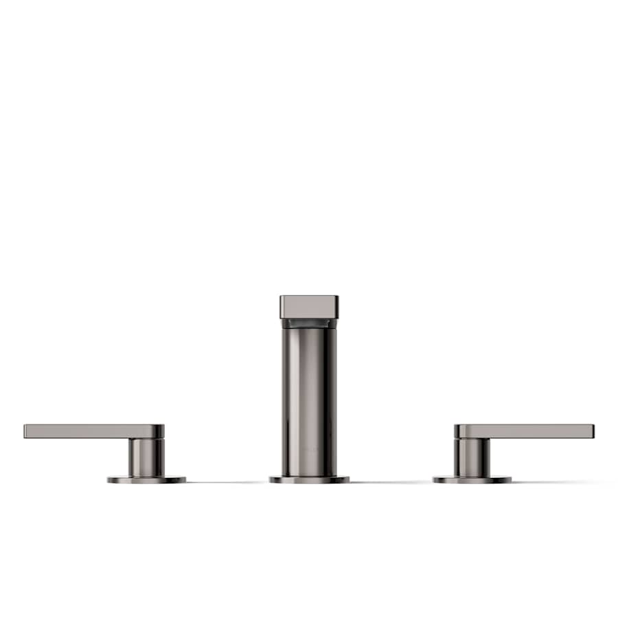 kohler-k-73060-4-alternate-image-3464