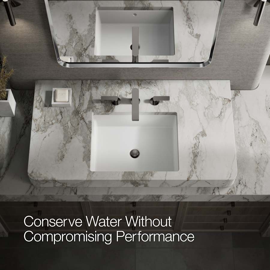kohler-k-73060-4-alternate-image-3466 kohler-k-73060-4-alternate-image-3466