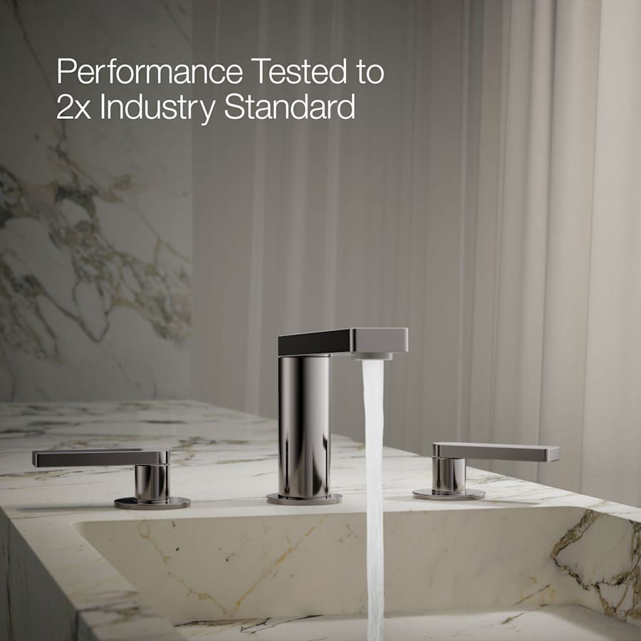 kohler-k-73060-4-alternate-image-3467 kohler-k-73060-4-alternate-image-3467