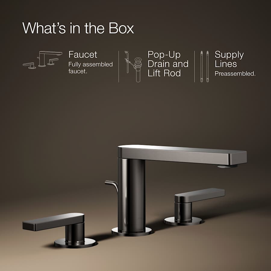 kohler-k-73060-4-alternate-image-3468