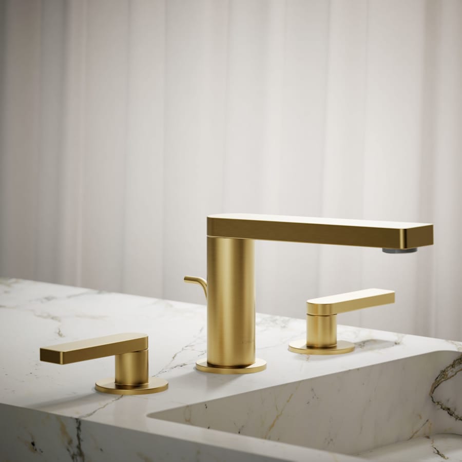 kohler-k-73060-4-alternate-image-3469