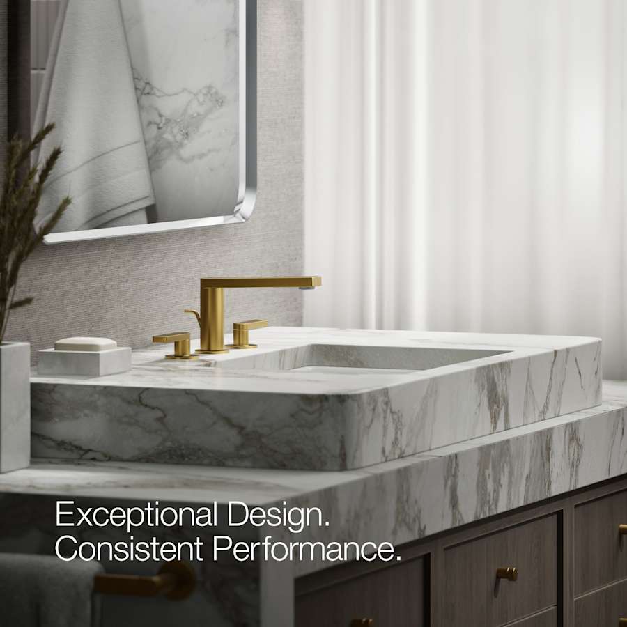 kohler-k-73060-4-alternate-image-3471