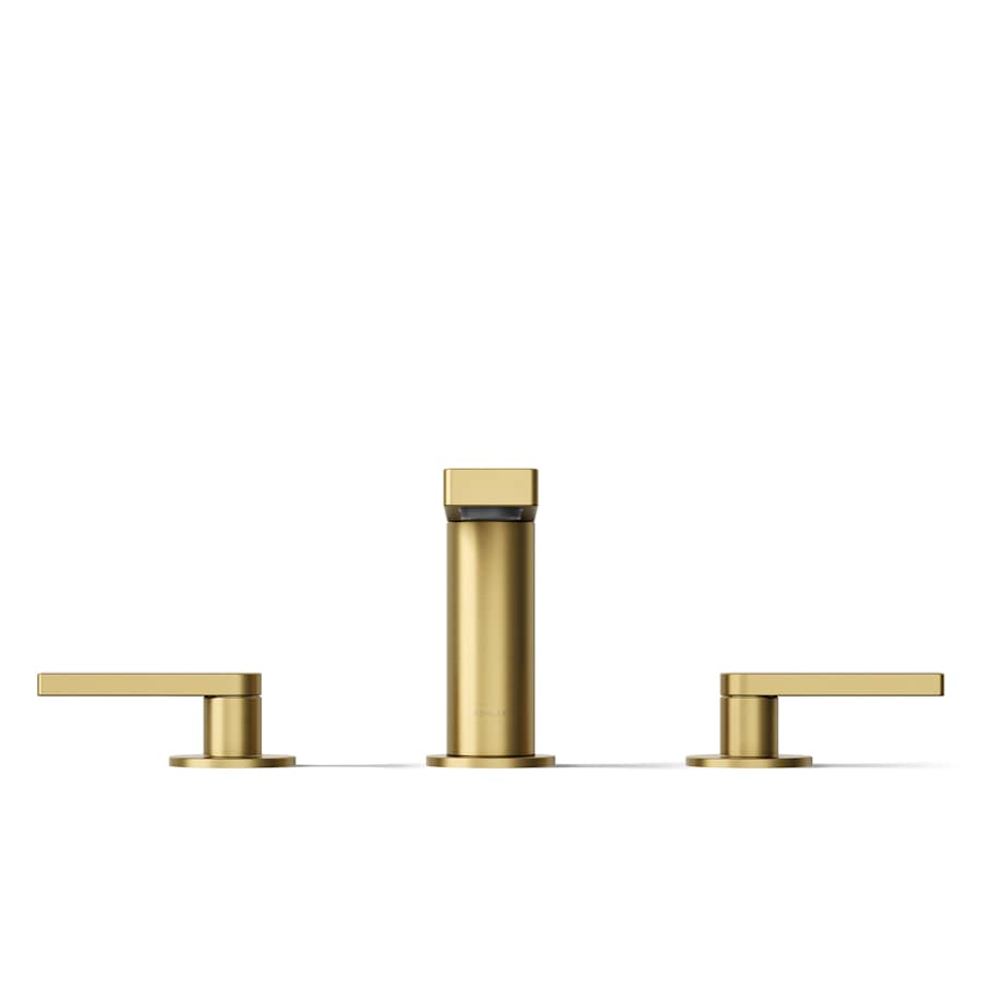 kohler-k-73060-4-alternate-image-3473 kohler-k-73060-4-alternate-image-3473