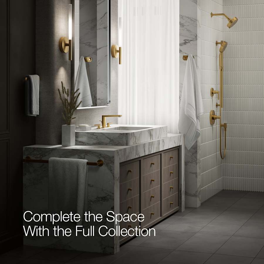 kohler-k-73060-4-alternate-image-3474