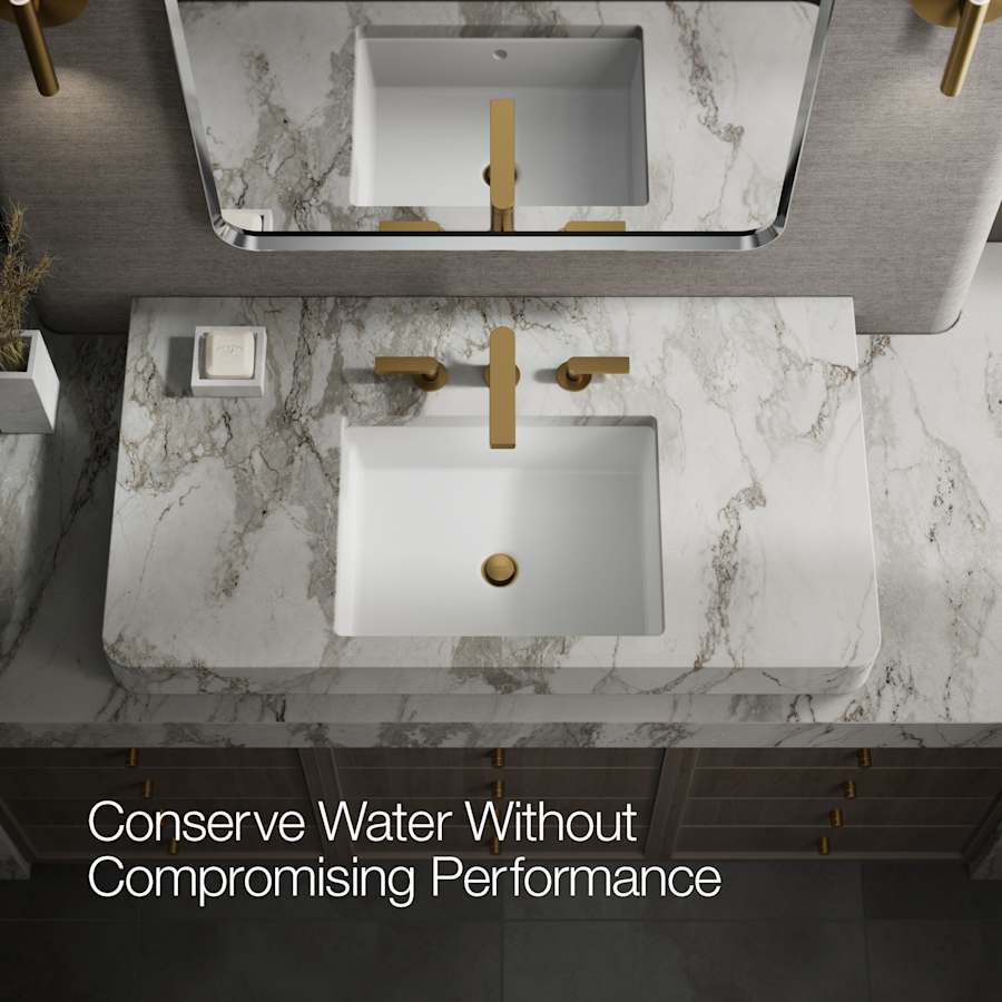 kohler-k-73060-4-alternate-image-3475