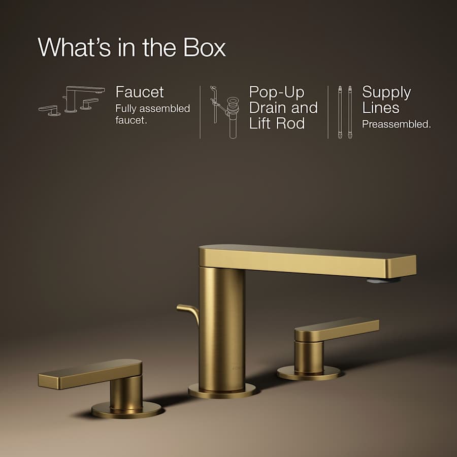 kohler-k-73060-4-alternate-image-3477