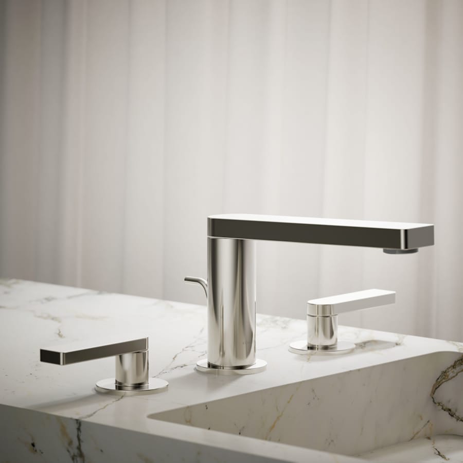 kohler-k-73060-4-alternate-image-3478