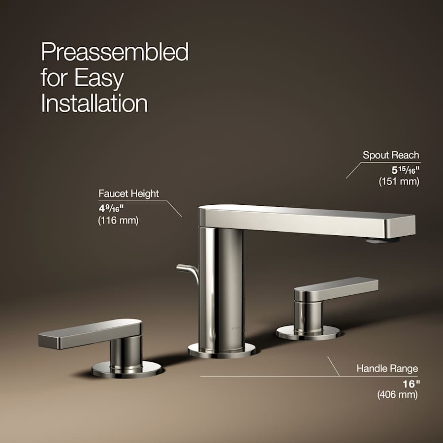 kohler-k-73060-4-alternate-image-3479 kohler-k-73060-4-alternate-image-3479
