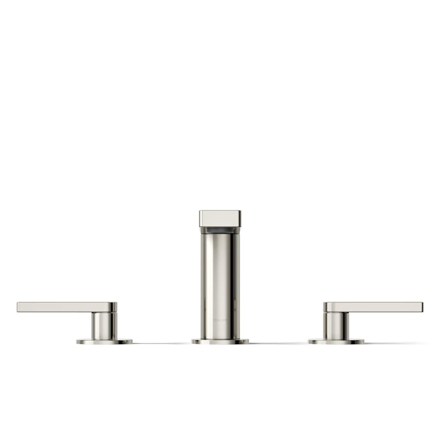kohler-k-73060-4-alternate-image-3482