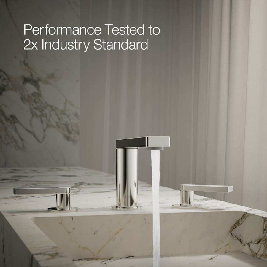 kohler-k-73060-4-alternate-image-3485
