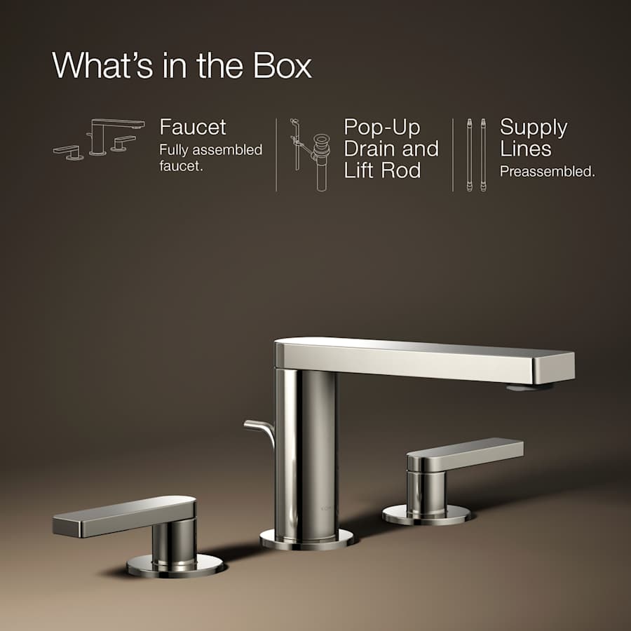 kohler-k-73060-4-alternate-image-3486 kohler-k-73060-4-alternate-image-3486
