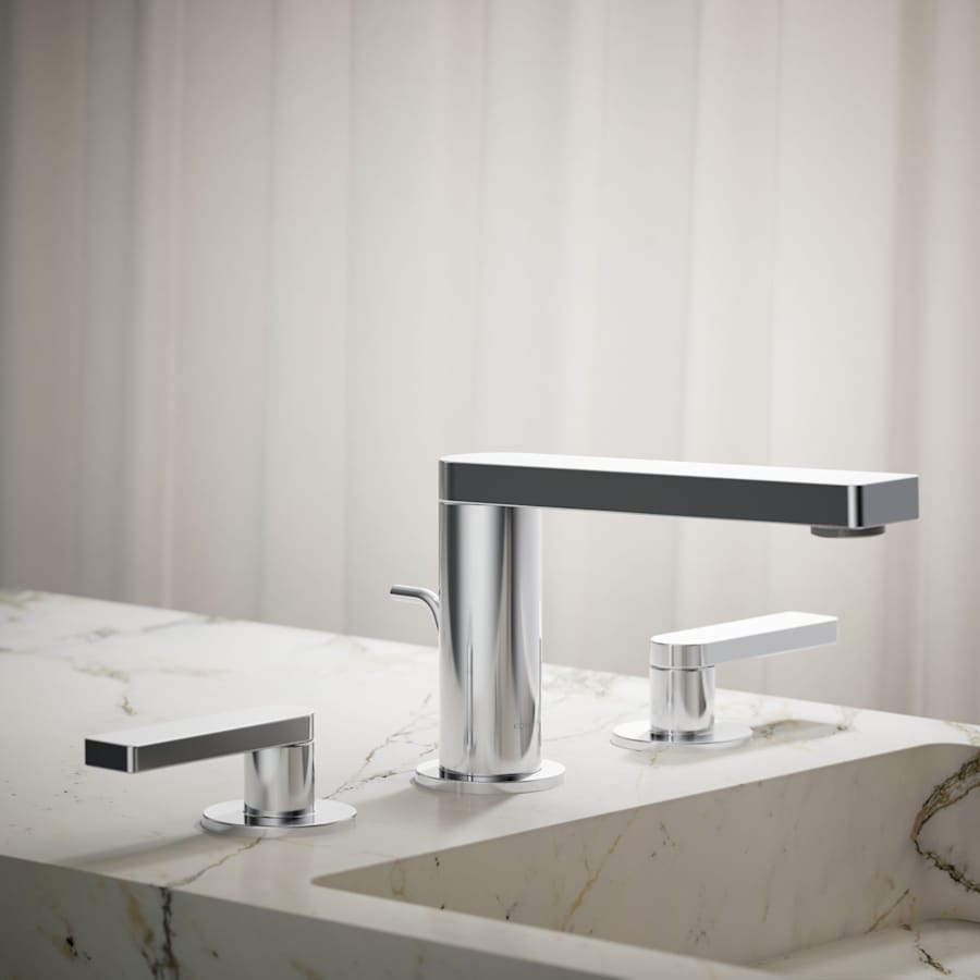 kohler-k-73060-4-alternate-image-3487