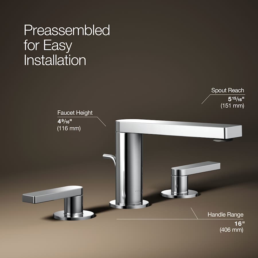 kohler-k-73060-4-alternate-image-3488