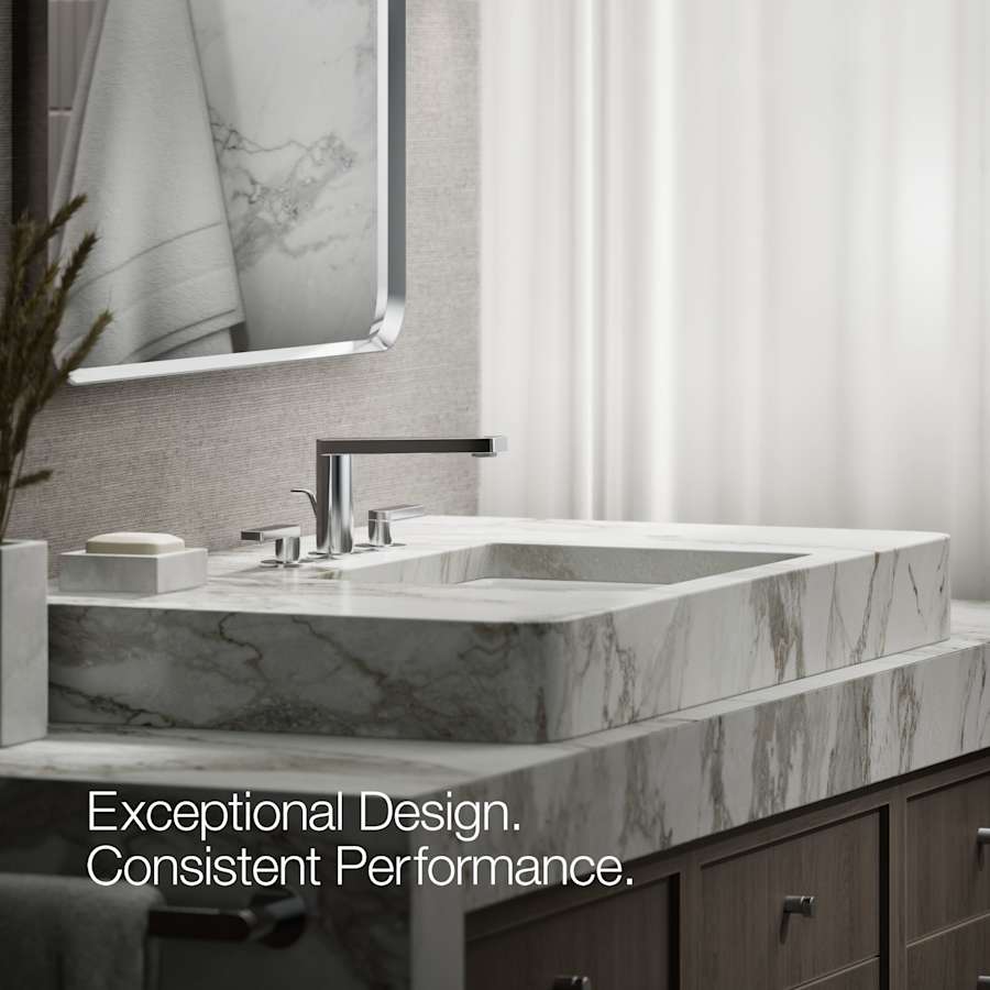 kohler-k-73060-4-alternate-image-3489