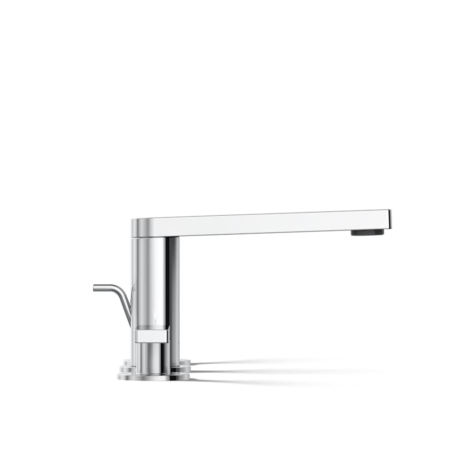 kohler-k-73060-4-alternate-image-3490