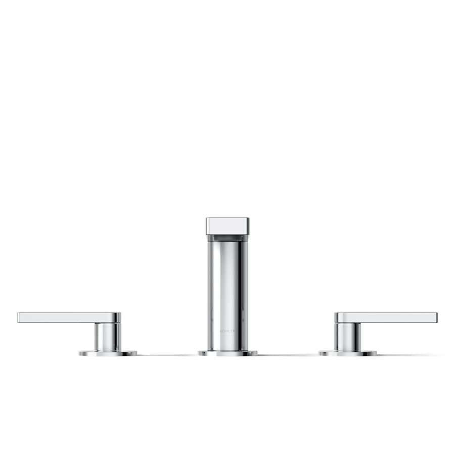 kohler-k-73060-4-alternate-image-3491