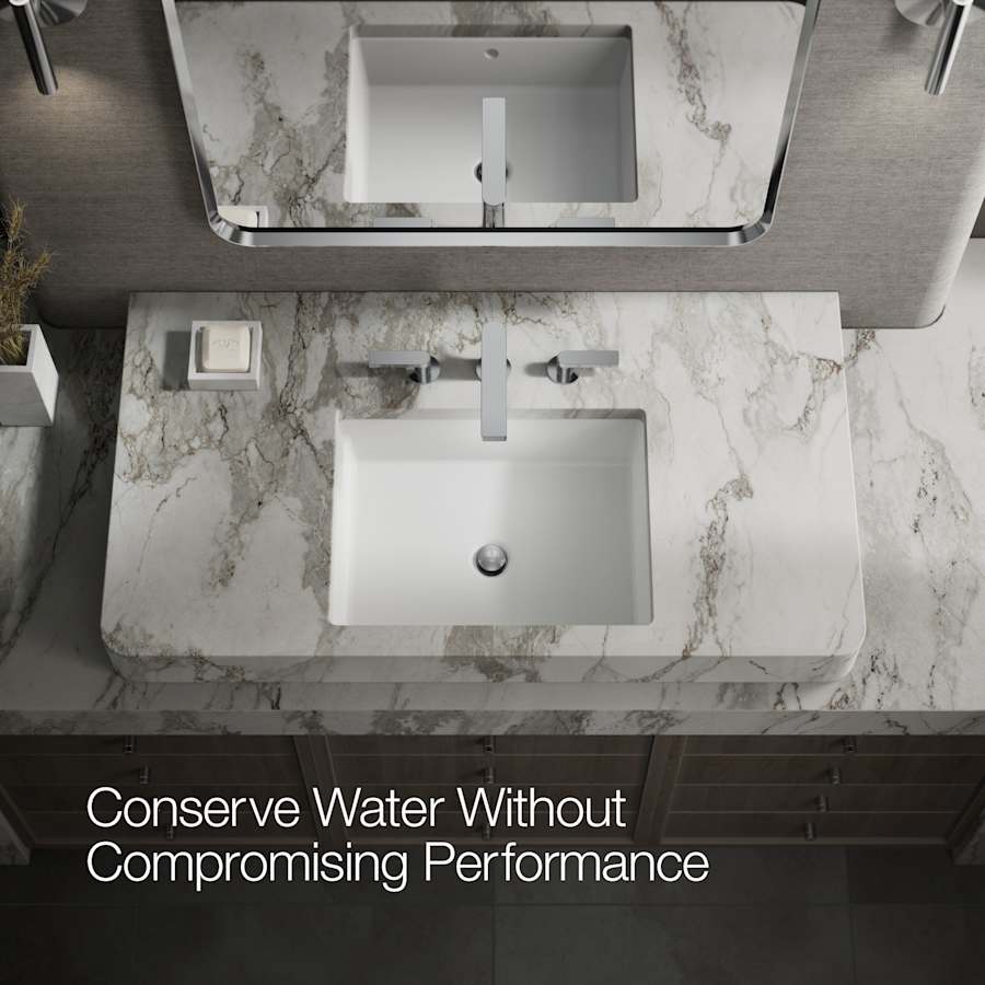 kohler-k-73060-4-alternate-image-3493