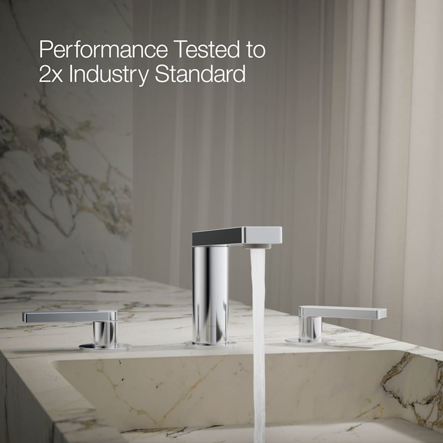 kohler-k-73060-4-alternate-image-3494 kohler-k-73060-4-alternate-image-3494