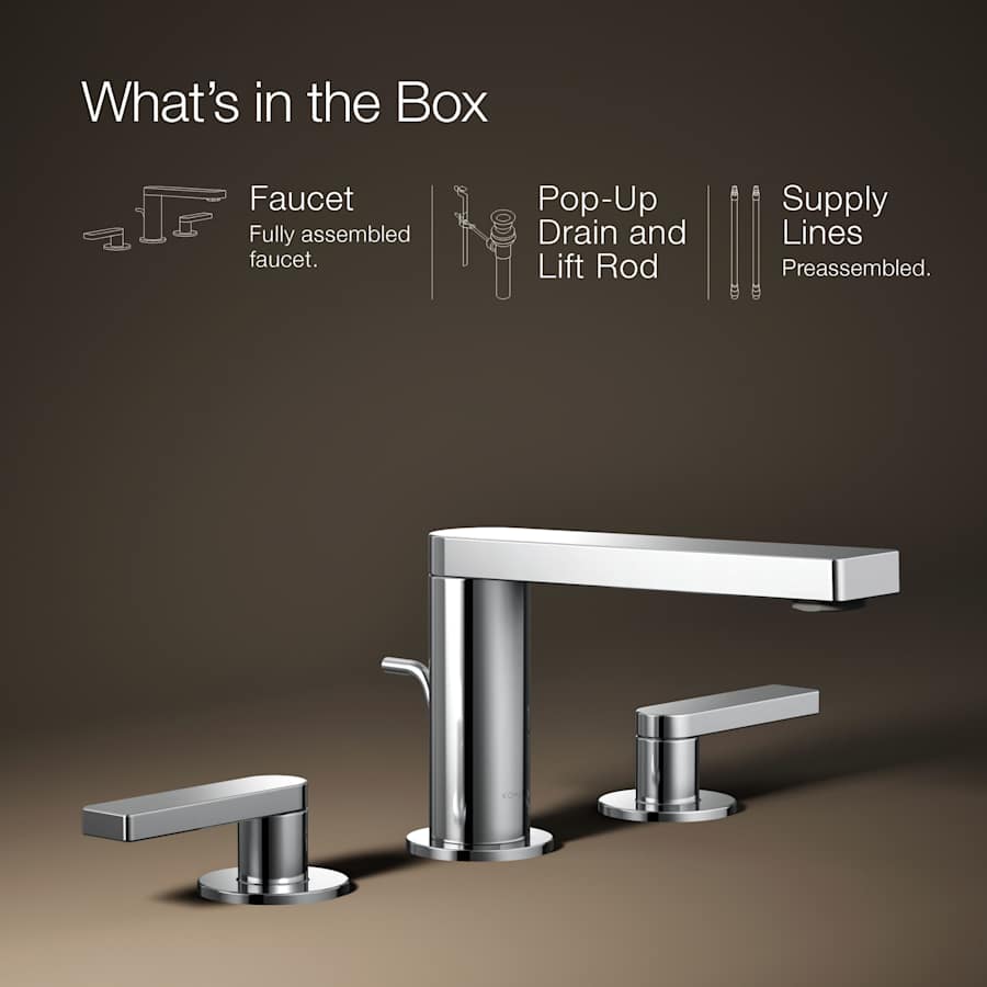 kohler-k-73060-4-alternate-image-3495 kohler-k-73060-4-alternate-image-3495