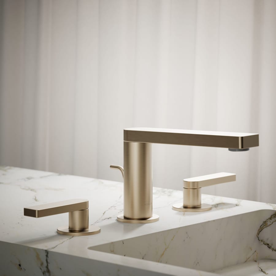 kohler-k-73060-4-alternate-image-3496 kohler-k-73060-4-alternate-image-3496
