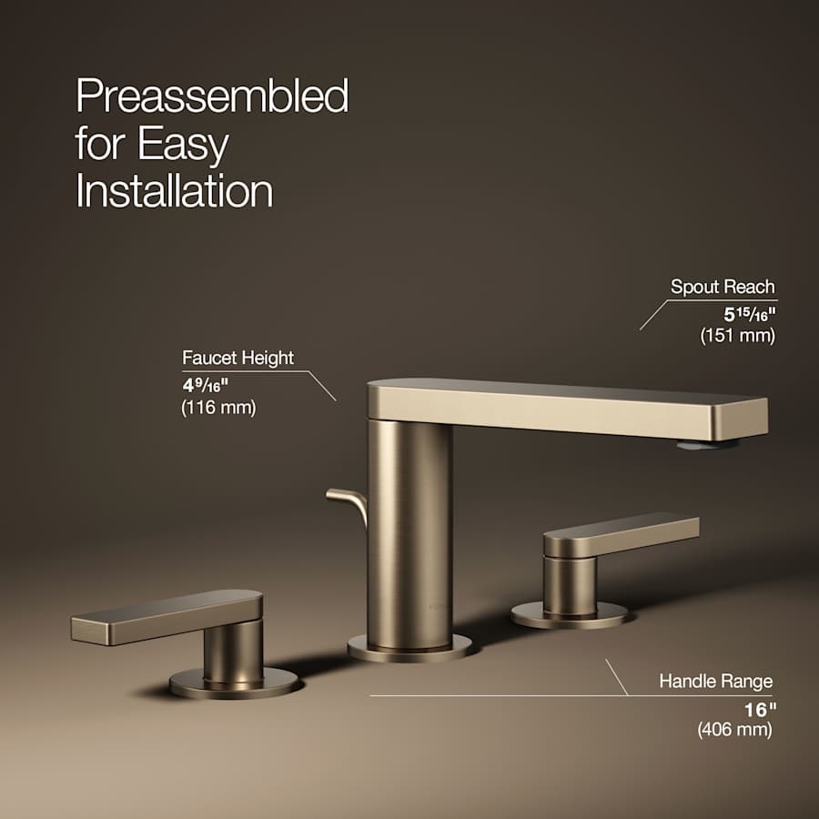 kohler-k-73060-4-alternate-image-3497