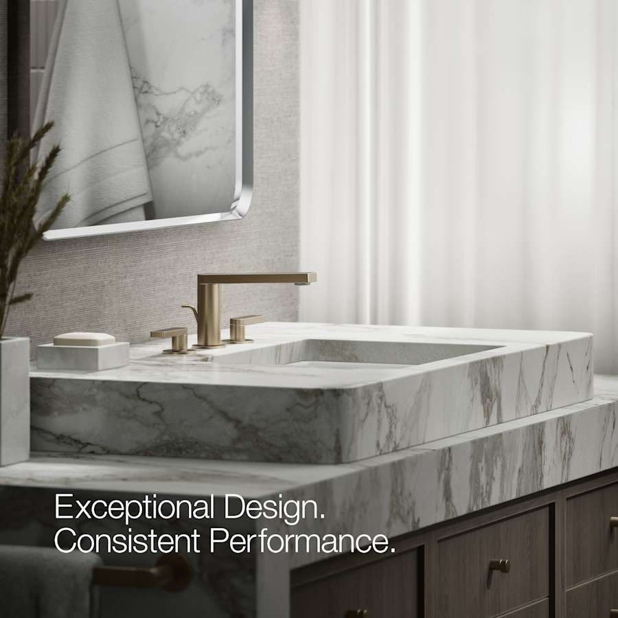 kohler-k-73060-4-alternate-image-3498 kohler-k-73060-4-alternate-image-3498