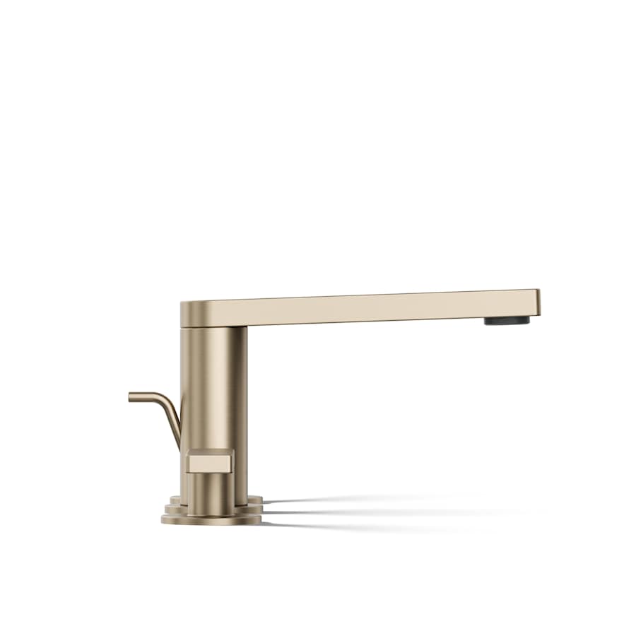 kohler-k-73060-4-alternate-image-3499