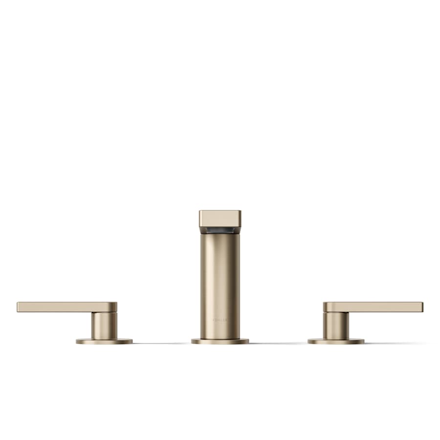 kohler-k-73060-4-alternate-image-3500