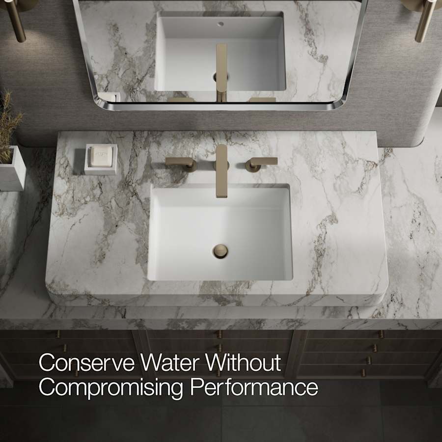 kohler-k-73060-4-alternate-image-3502 kohler-k-73060-4-alternate-image-3502