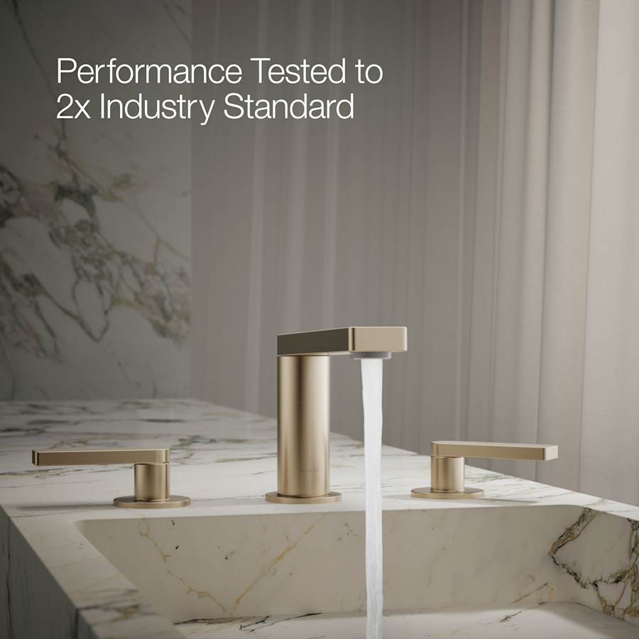 kohler-k-73060-4-alternate-image-3503