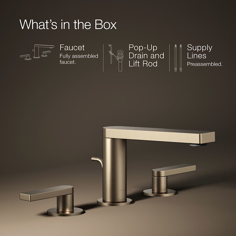 kohler-k-73060-4-alternate-image-3504