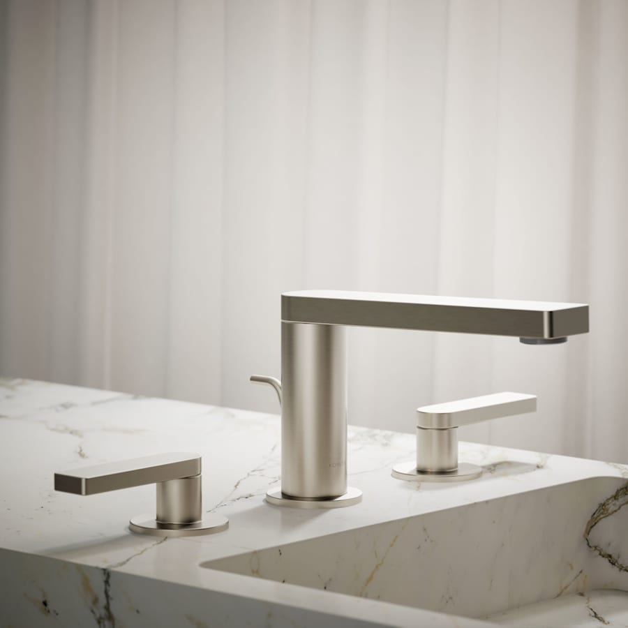 kohler-k-73060-4-alternate-image-3505