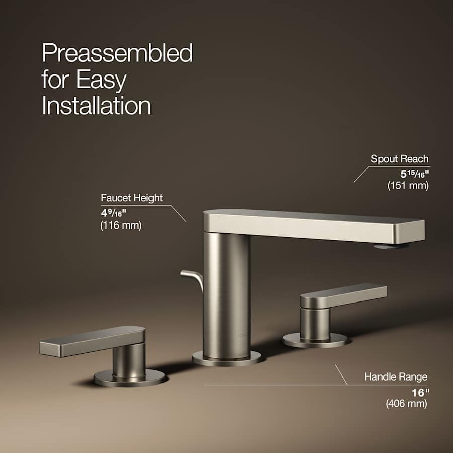 kohler-k-73060-4-alternate-image-3506 kohler-k-73060-4-alternate-image-3506