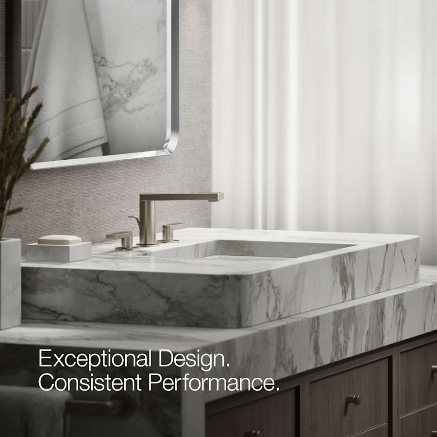 kohler-k-73060-4-alternate-image-3507