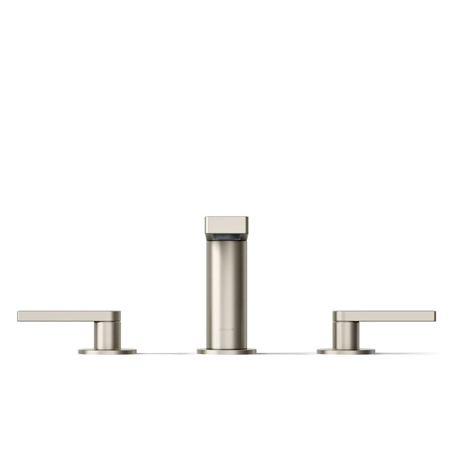 kohler-k-73060-4-alternate-image-3509