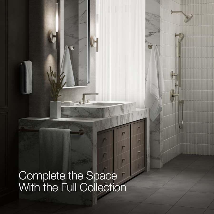 kohler-k-73060-4-alternate-image-3510 kohler-k-73060-4-alternate-image-3510