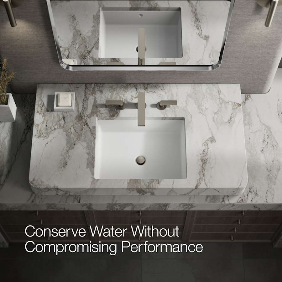kohler-k-73060-4-alternate-image-3511 kohler-k-73060-4-alternate-image-3511