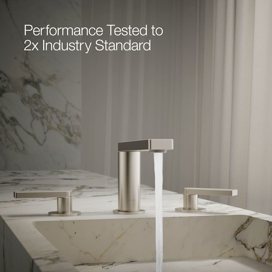 kohler-k-73060-4-alternate-image-3512 kohler-k-73060-4-alternate-image-3512