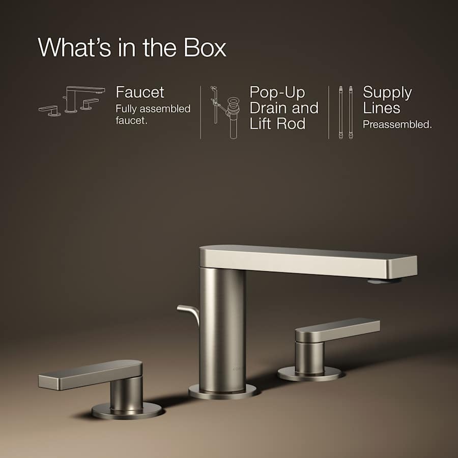 kohler-k-73060-4-alternate-image-3513