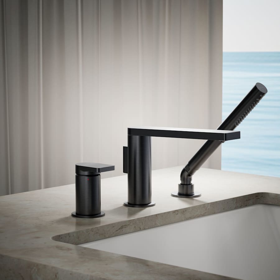 kohler-k-73078-4-alternate-image-238