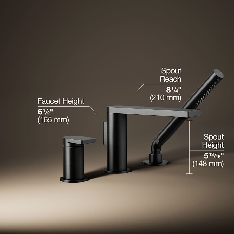 kohler-k-73078-4-alternate-image-239