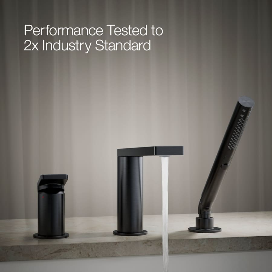 kohler-k-73078-4-alternate-image-240 kohler-k-73078-4-alternate-image-240