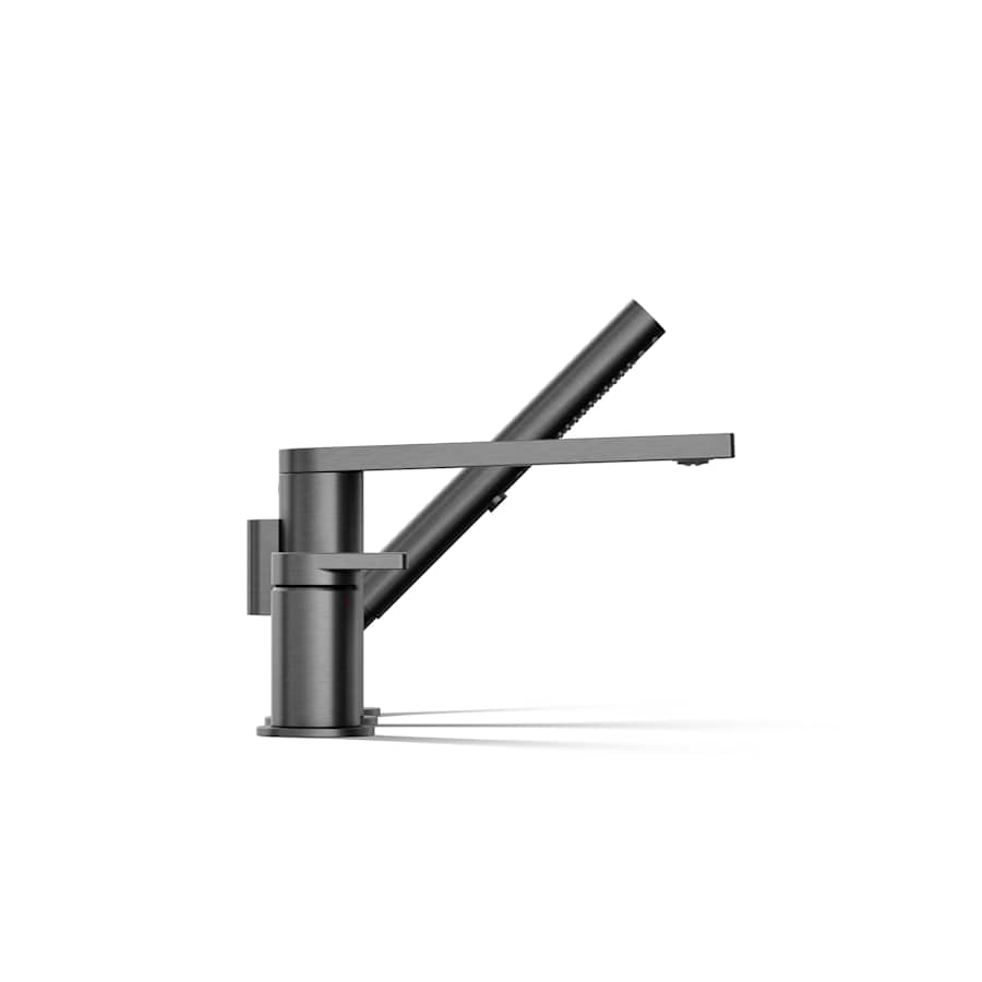 kohler-k-73078-4-alternate-image-241 kohler-k-73078-4-alternate-image-241