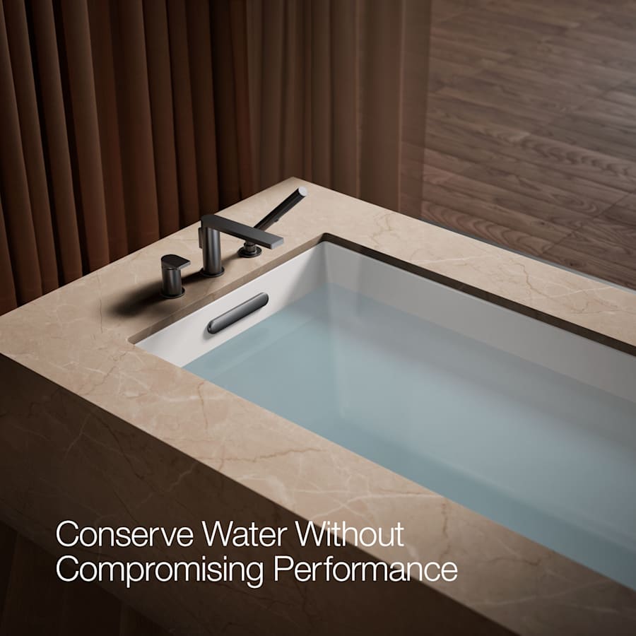 kohler-k-73078-4-alternate-image-246