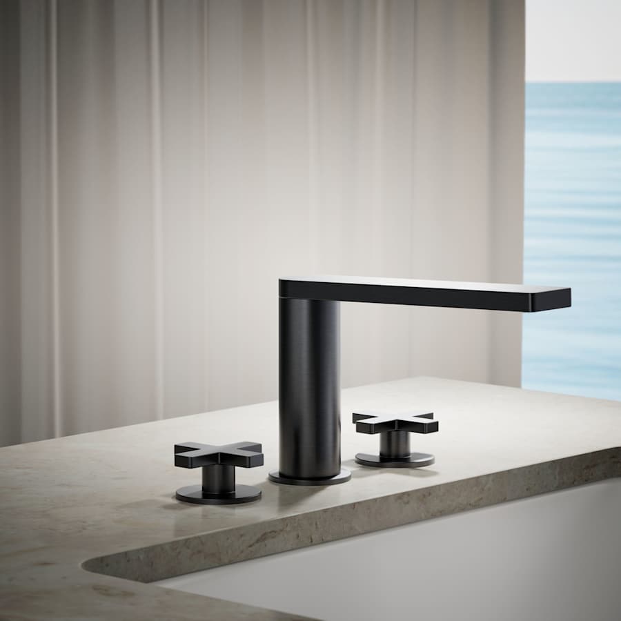 kohler-k-73081-3-alternate-image-249 kohler-k-73081-3-alternate-image-249