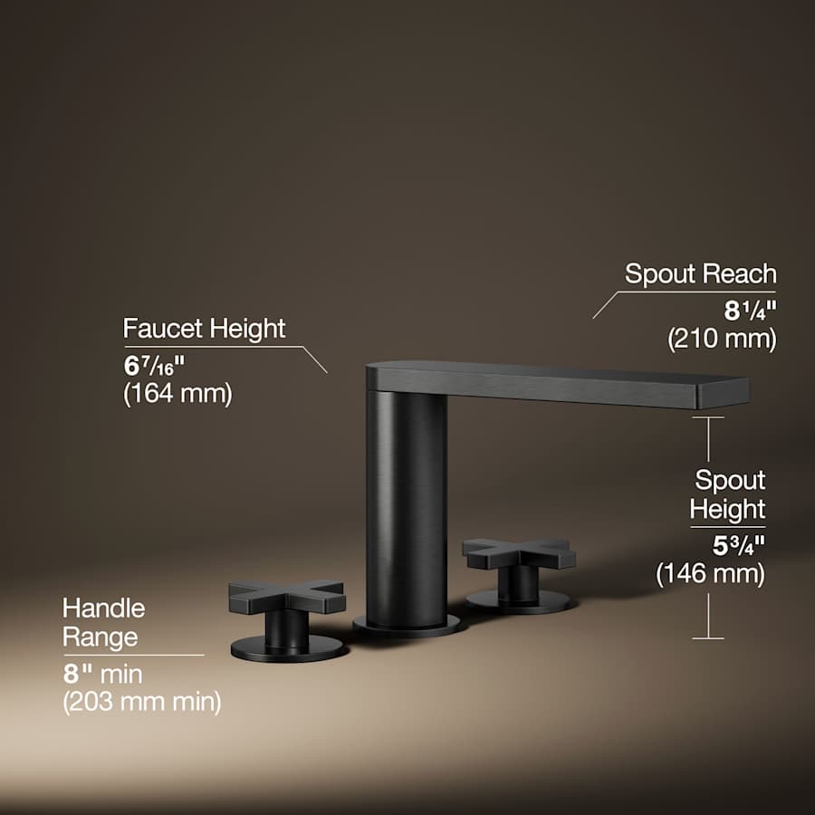 kohler-k-73081-3-alternate-image-250