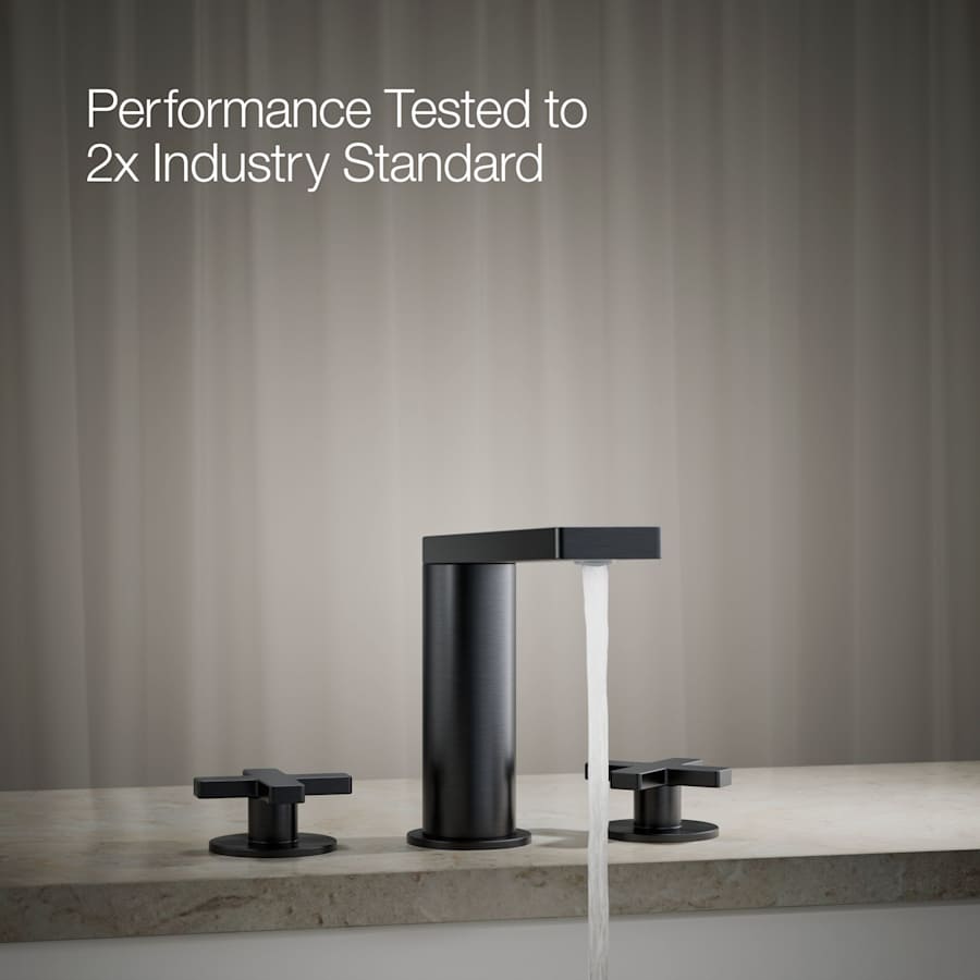 kohler-k-73081-3-alternate-image-251
