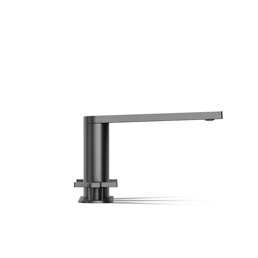 kohler-k-73081-3-alternate-image-252